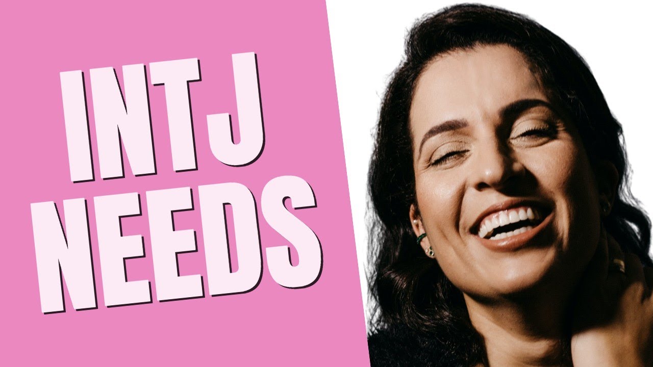 INTJ Needs in a Relationship: Avoid These Mistakes (Crucial Advice)