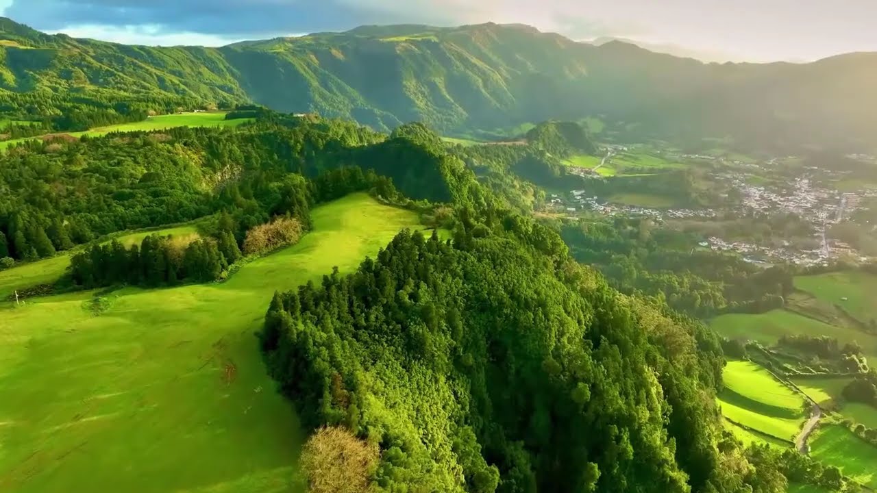 Топ-100 самых красивых романтических песен для гитары 🎶 Эмоциональная и мощная музыка для гитары