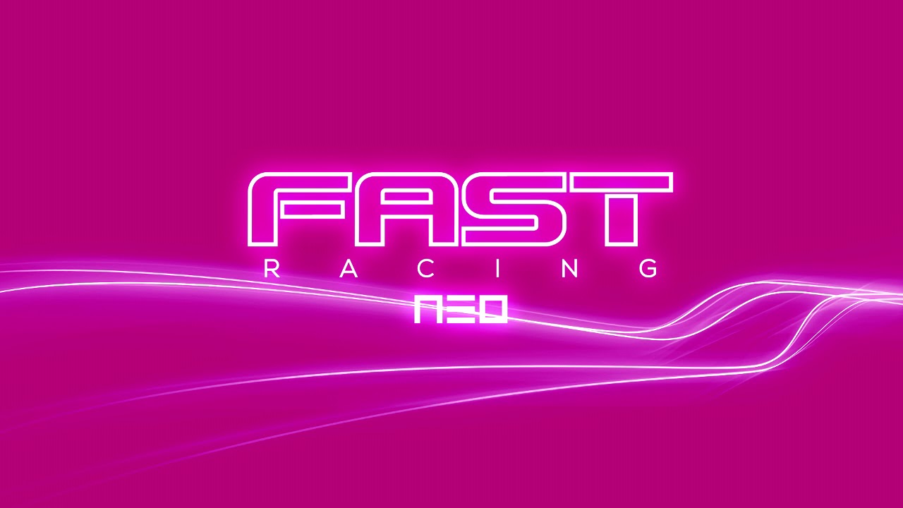 Bliss LLP - Brazil - FAST Racing NEO