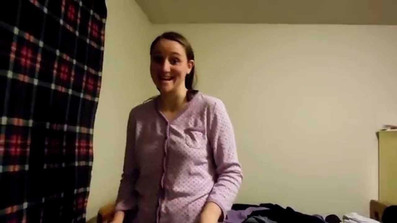 April Fooled (25)