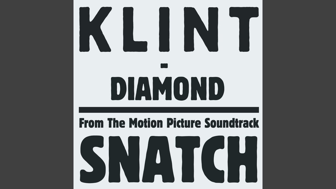 Diamond
