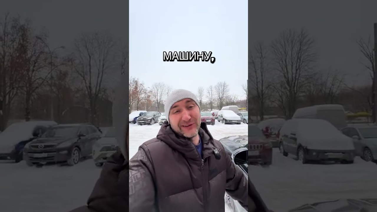 Какие технологии используют в немецких автомобилях?