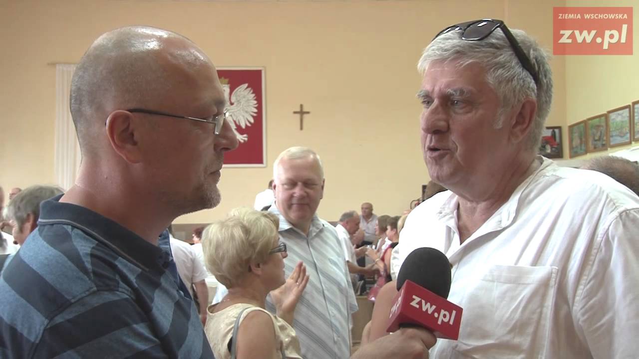 Maciej Szubiak   wystawa malarstwa