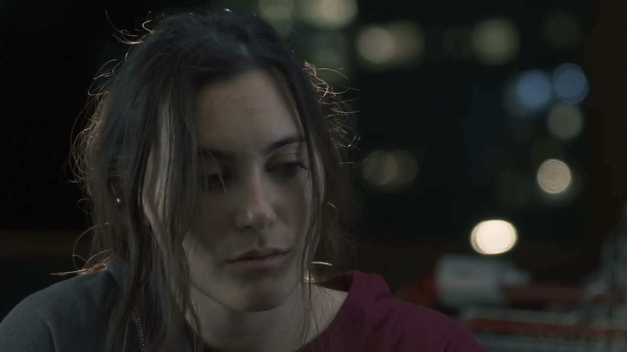 תרגיל תסריט נתון- סופרמארט