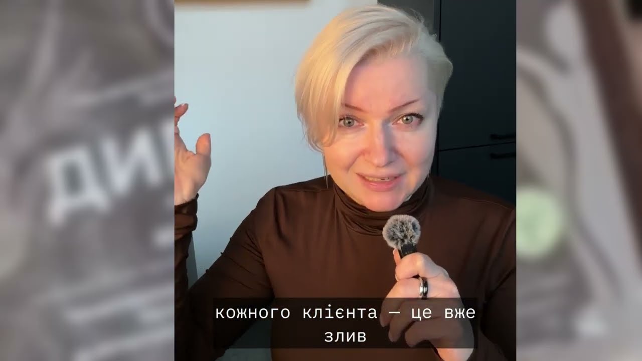 80% массажистов работают неправильно. Как стать лучшим мастером