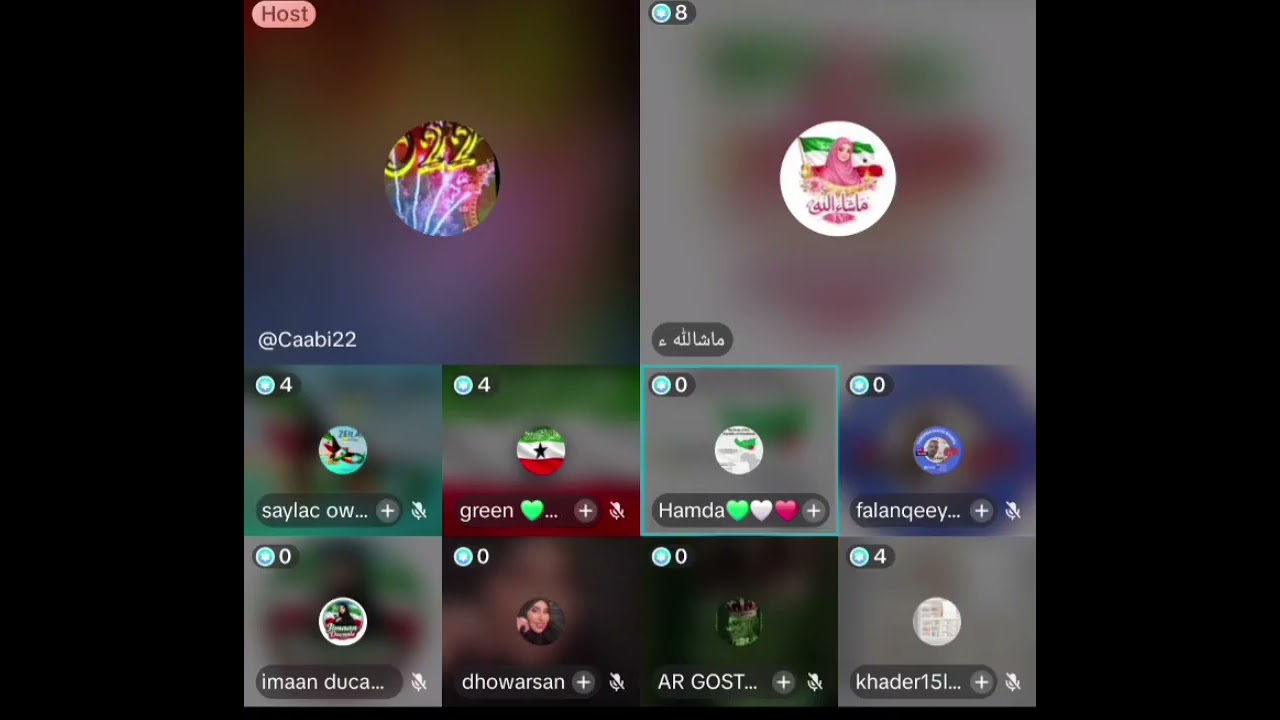 GUELLEH DOFAR ZEILA WA SOMALILAND WAXBA HA DALIN CIDANKA QARANKA DJIBOUTI 🇩🇯 AYEY KUGU SO GALIN JOOG