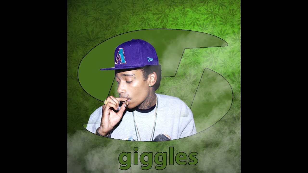 Weekly Speed art #1 | I'm High Revamp | By @Hd13Punk