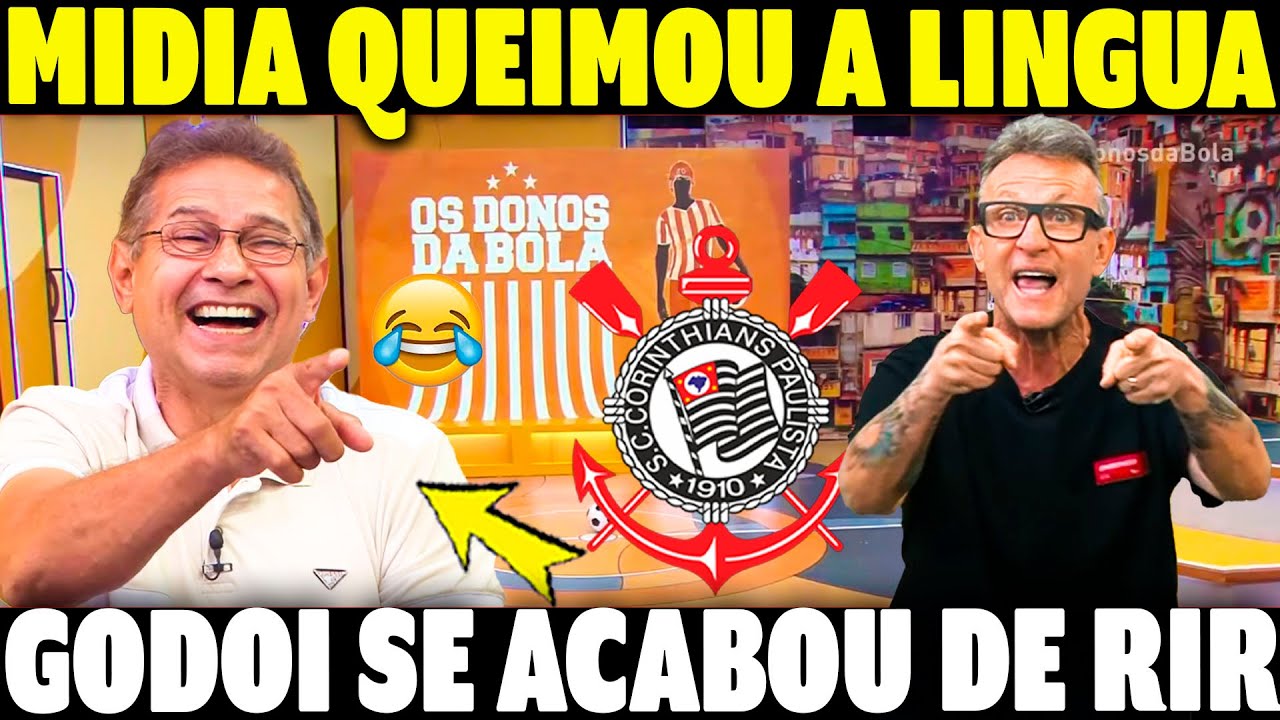 AGORAA! NETO ALOPROU GERAL CHORAA URUBUZADA! ''Nunca rir tanto na minha vida KKKKKKKKKKK''