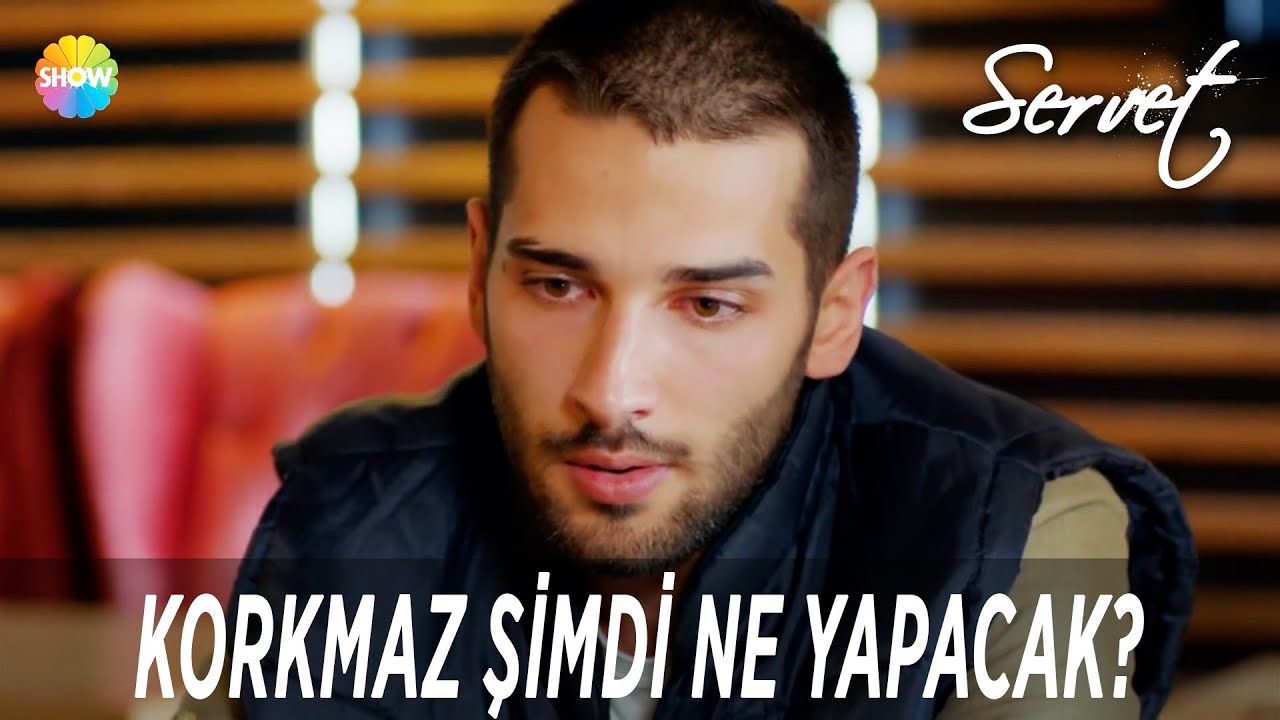 Korkmaz, Narin ve Ferah i&ccedil;in yeni kapılar a&ccedil;ılıyor! | Servet 3. B&ouml;l&uuml;m