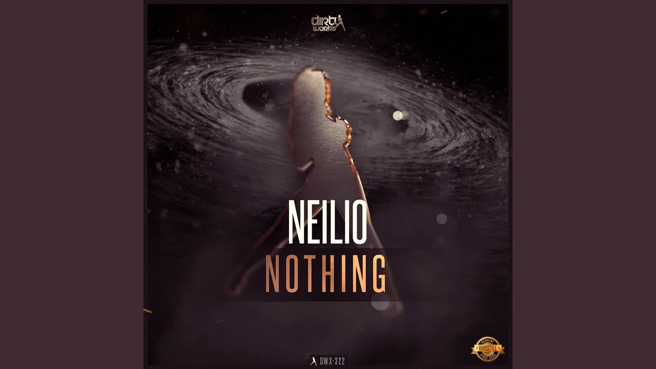 Nothing (Radio Version)