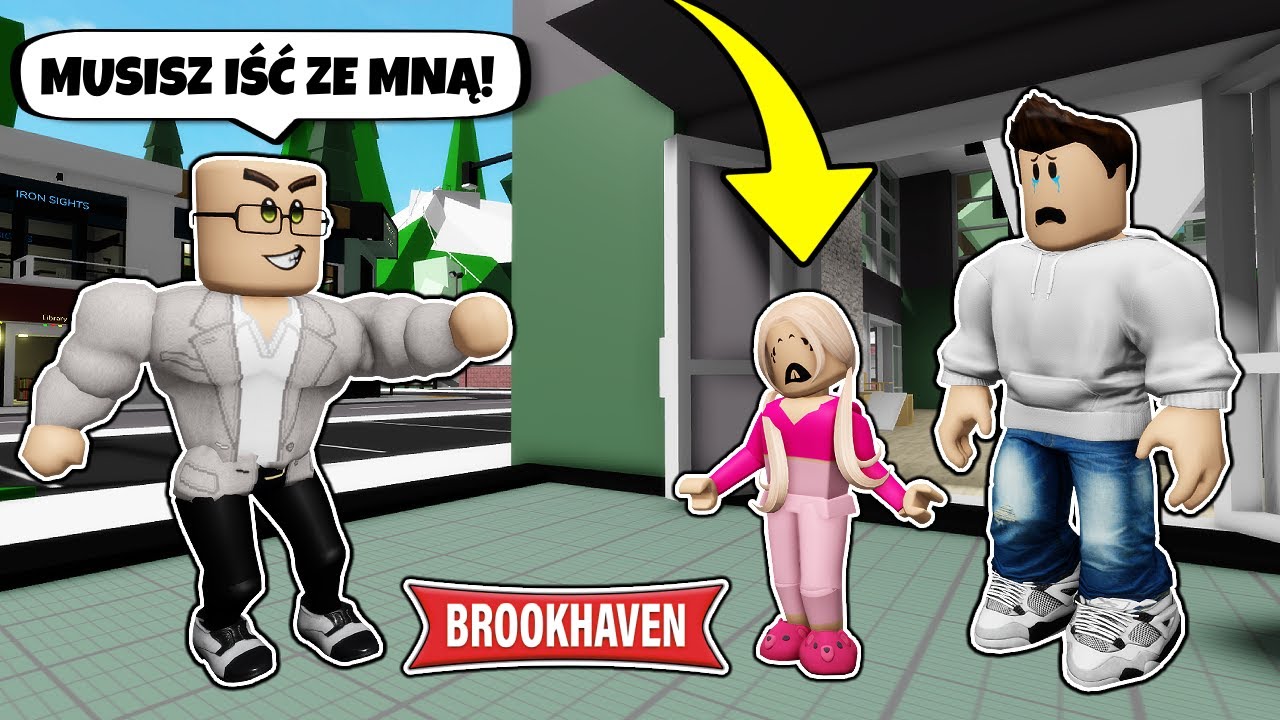 AMELKA ZOSTAŁA MI ODEBRANA JUŻ NA ZAWSZE...😭  (Amelka sezon 6 odc.8 ostatni)