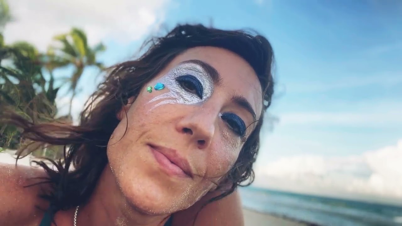 Women and Sailors - Amy Blaschke