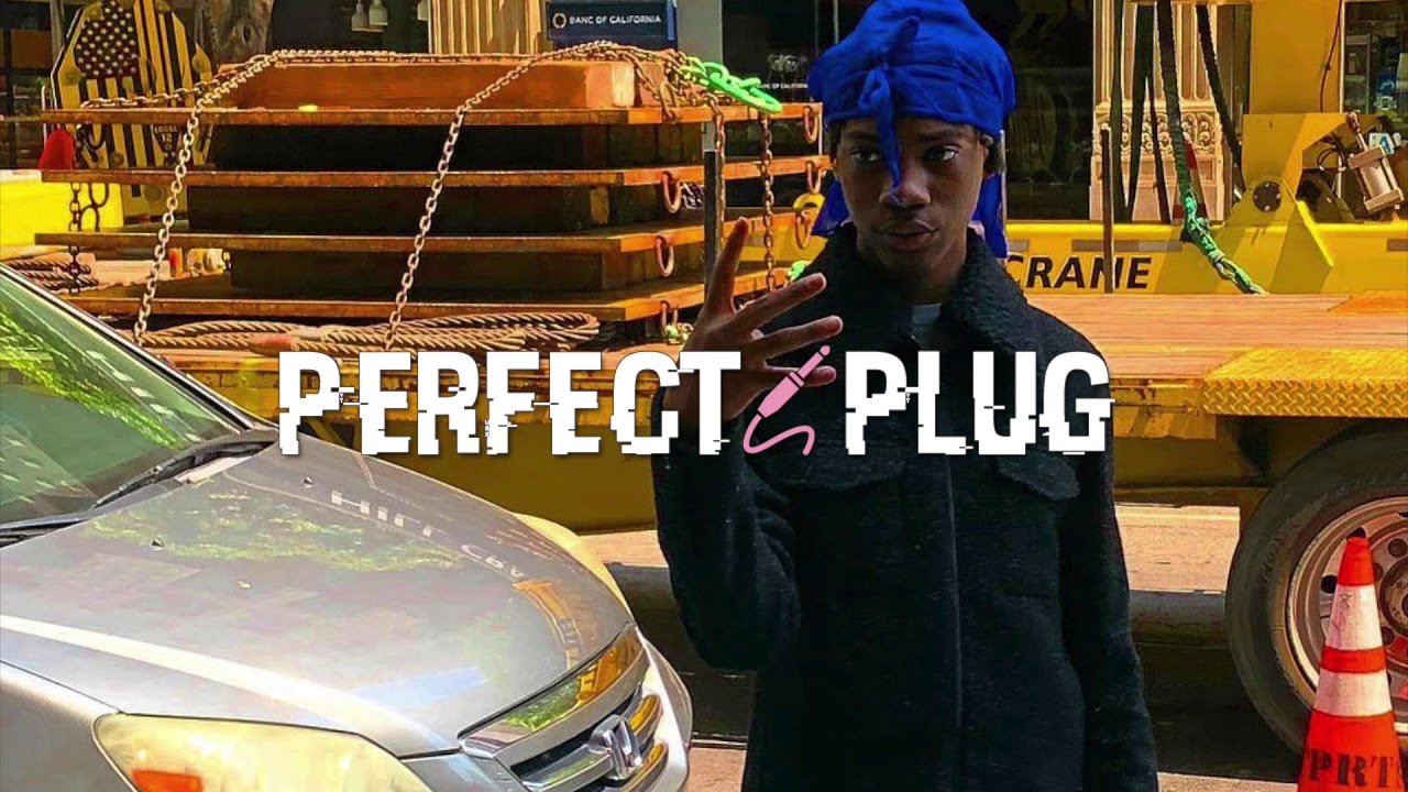 Duwap Kaine - Free My Gang (prod. Casok)