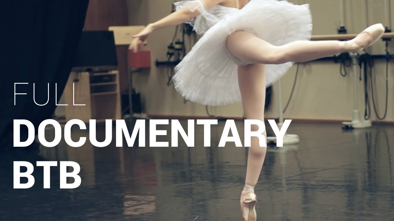 BTB Full Documentary