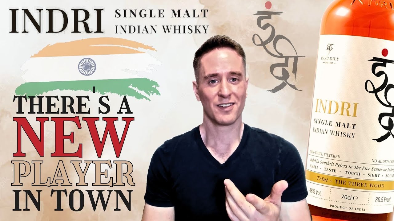 A lot of people are talking about this stuff... | Indri Trini REVIEW