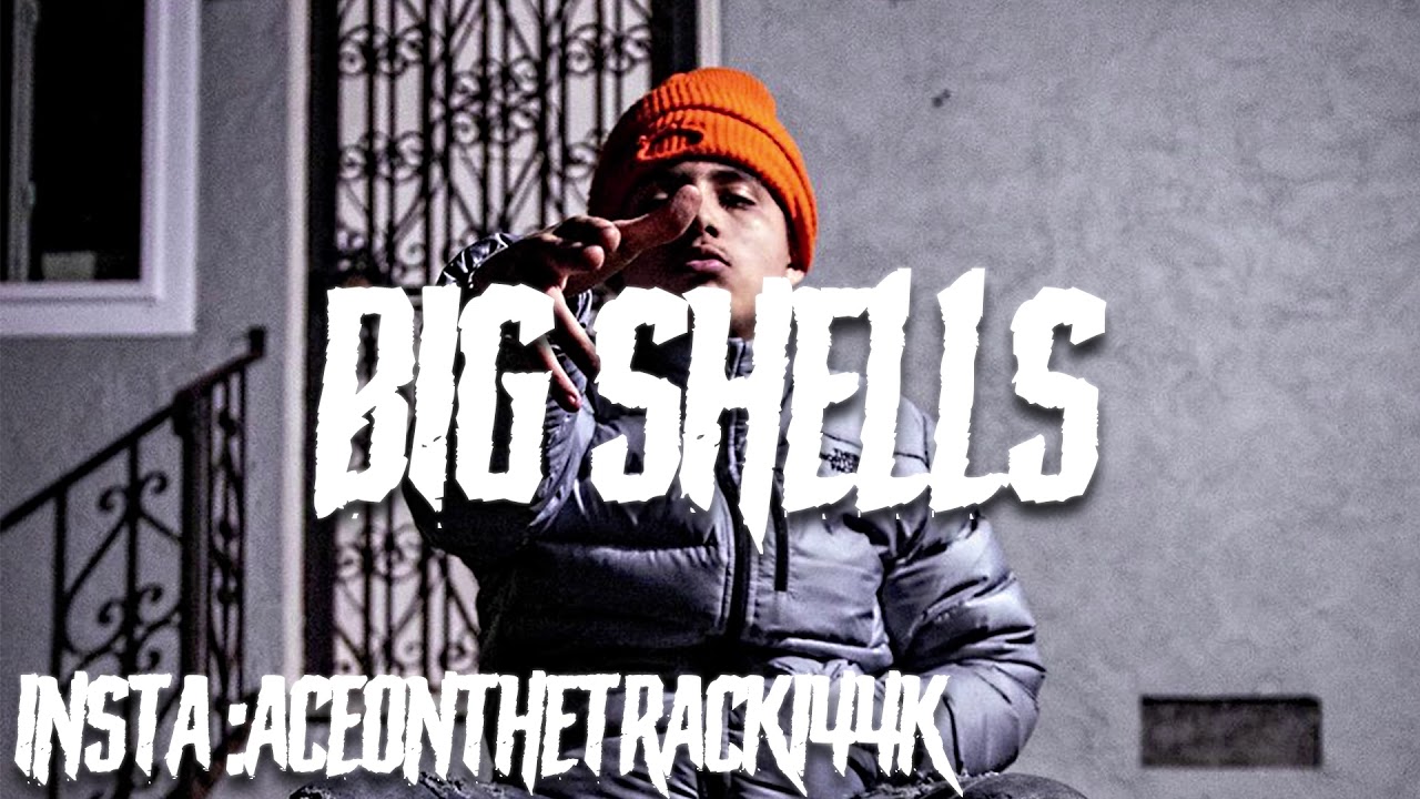 [FREE] Boe Sosa x Yatta Type Beat 