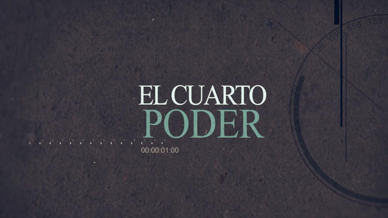 El Cuarto Poder 526
