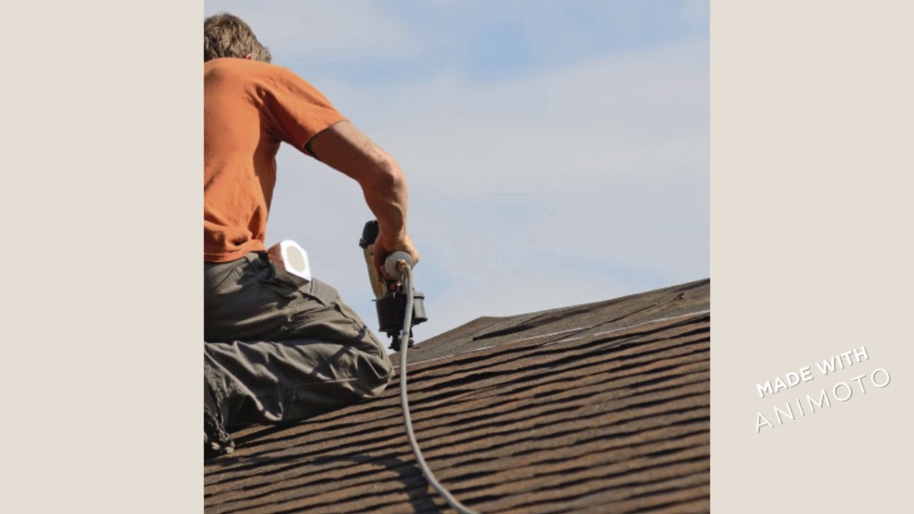 Roofing Contractor In Sands Point JR Long Island Roofers