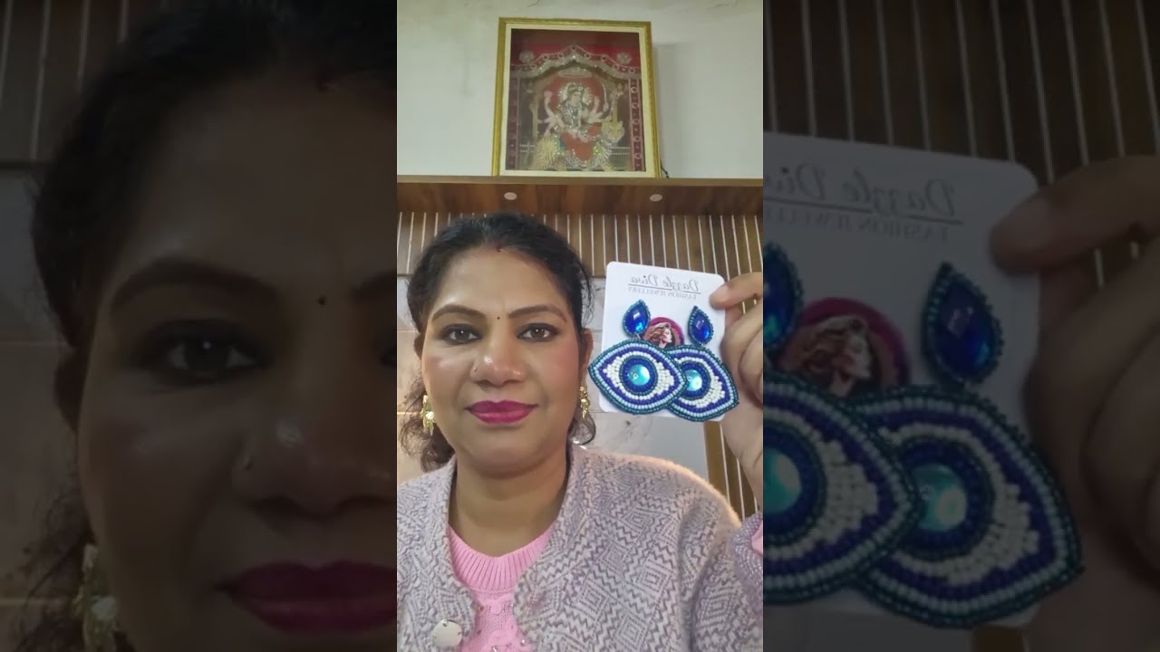 Explore classy pieces of Jewellery 