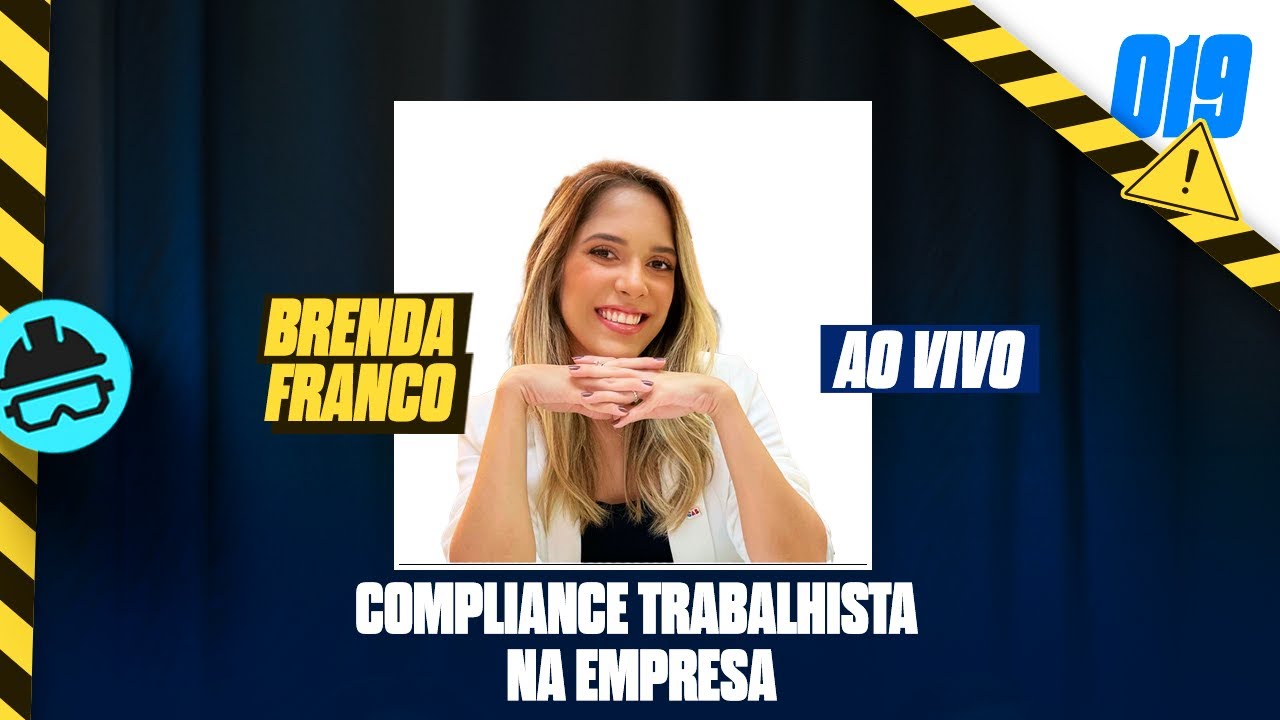 PAPOSST(Raphael Carvalho) - Convidado - Brenda Franco EP
