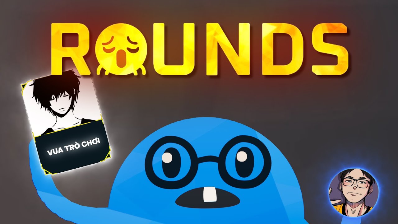 TÔI HỦY DIỆT LONG ÁO ĐEN TRONG TỰA GAME NÀY