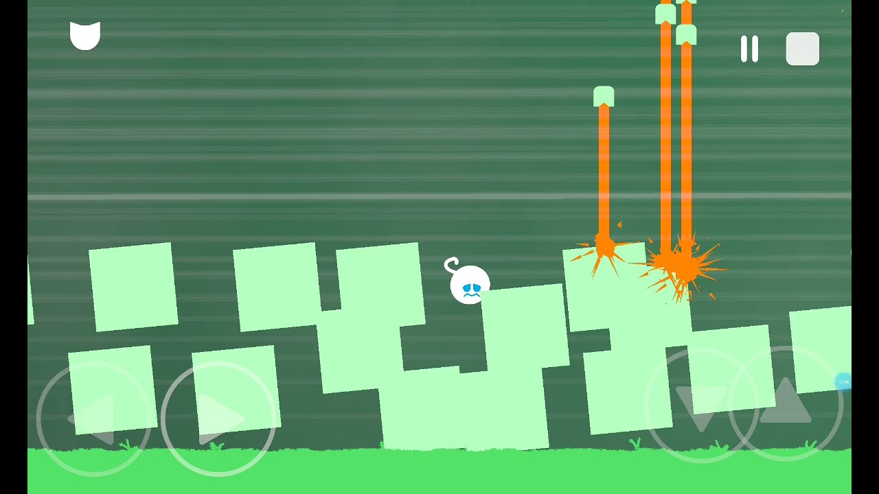 𝕄𝕪 𝕒𝕓𝕡 𝕡𝕒𝕔𝕜𝕤: ℙ𝕃𝕊 𝔻𝕆ℕ'𝕋 𝕄𝕀ℕ𝔻 𝕋ℍ𝔼 𝔹𝔸ℂ𝕂𝔾ℝ𝕆𝕌ℕ𝔻 𝕊𝕆𝕌ℕ𝔻!!!!!!!! 😔✌✌🥀