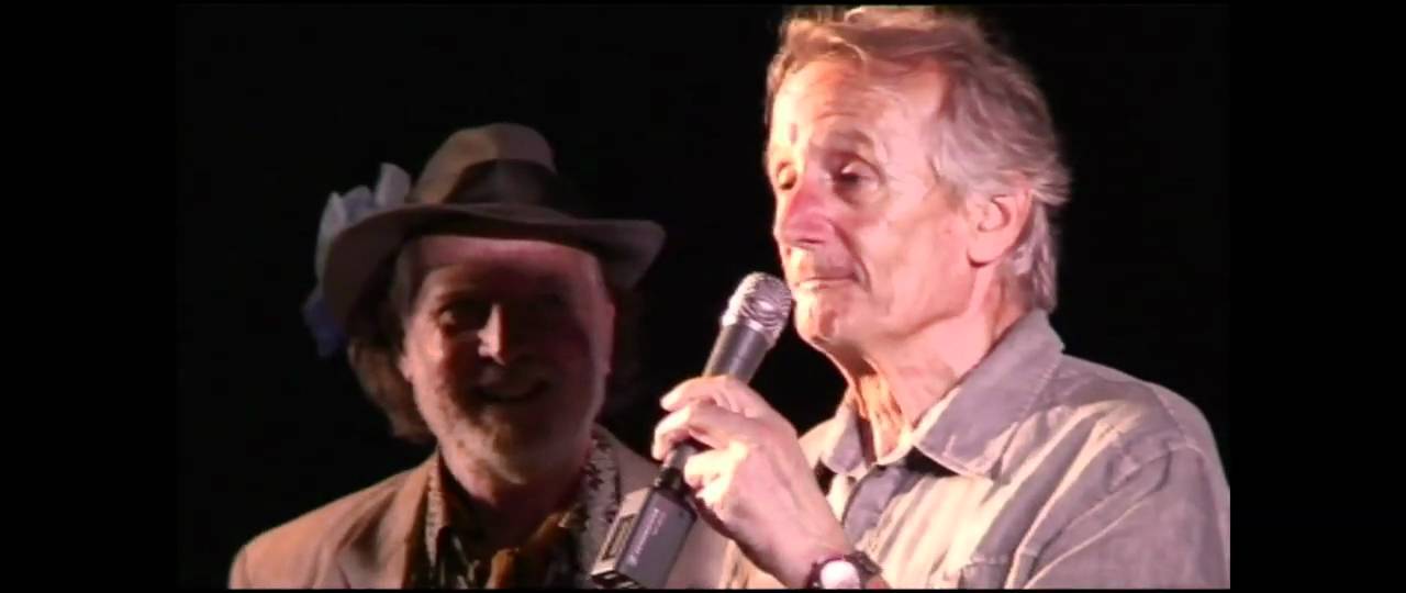 GRUP DE FOLK 'El burro català'