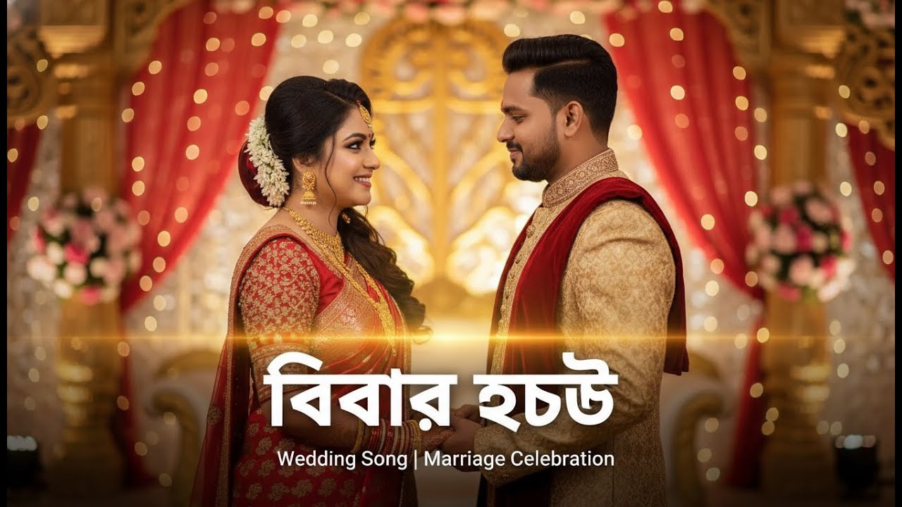 Baby – Bangla Romantic Love Song with Rap | New Bangla Song 2026