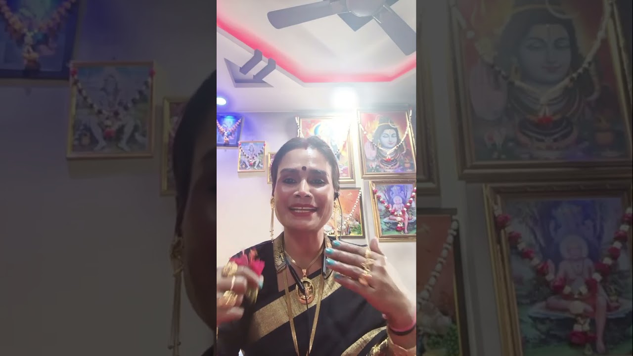 ✨️ DIVINE MESSAGE ✨️|| 🦋🌺 MAHAKALI'S BLESSING 🦋🌺 #divine #universe #tarot #divinemessage ##adishakti