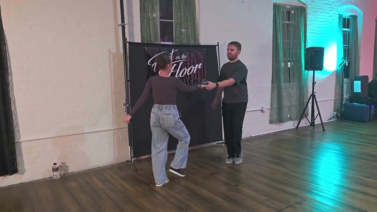 2025 10 01 beginner lesson
