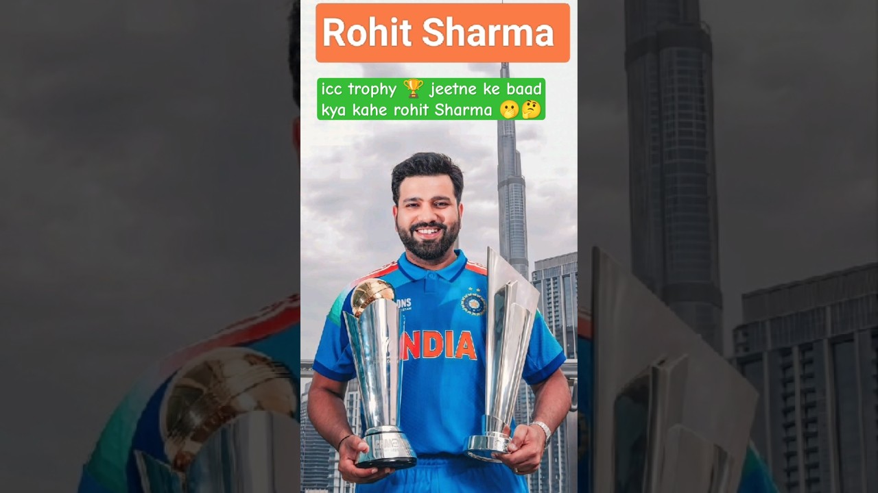 former indian captain|| all indian captain in one video #cricket #captain #shorts #viral #trending
