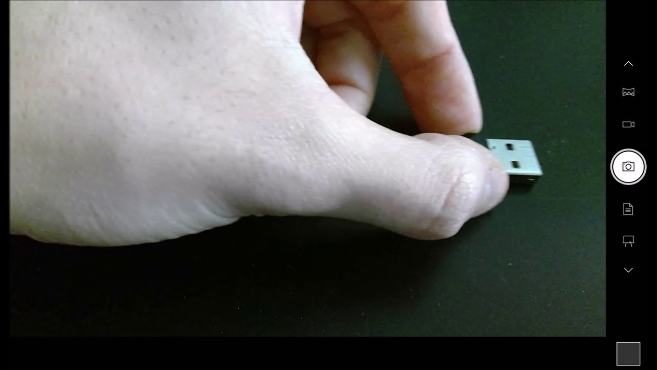 Corpo Rigido vs Corpo Puntiforme: Traslazione e Rotazione