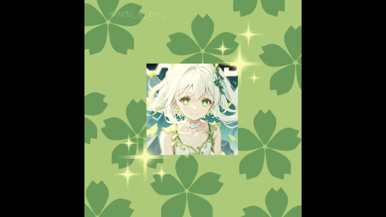 |☘️| ABBA Playlist |☘️| Speed Up |☘️|