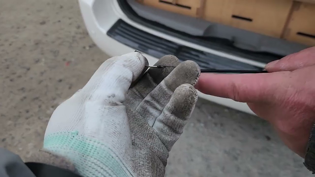 #600a #낚시 #캠핑 #히터#인산철#태양광#에어컨