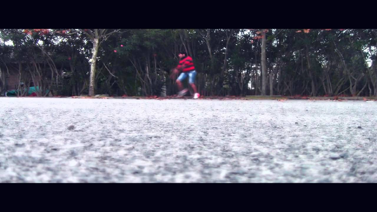 Xavi || MY MOTIVATION ❤ || [JUMPSTYLE]
