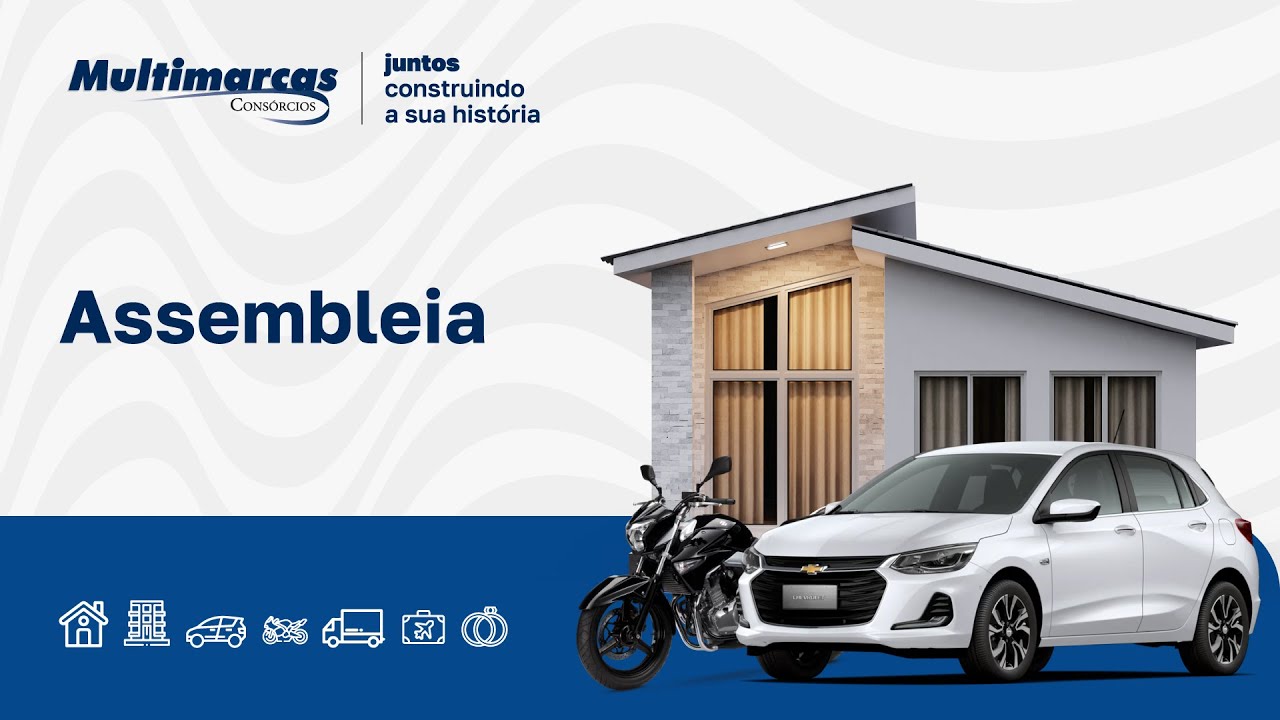 Assembleias de 20/01/2026