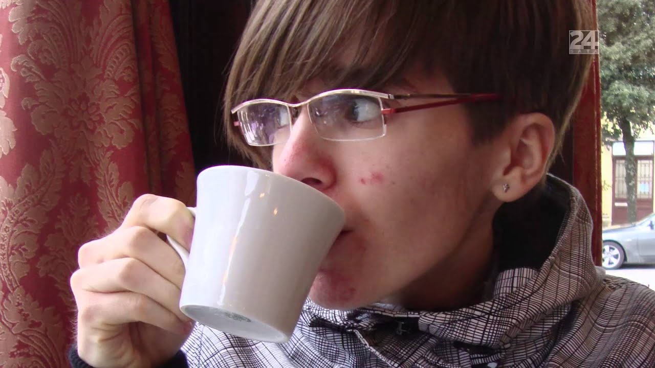 Doriana je preživjela anoreksiju