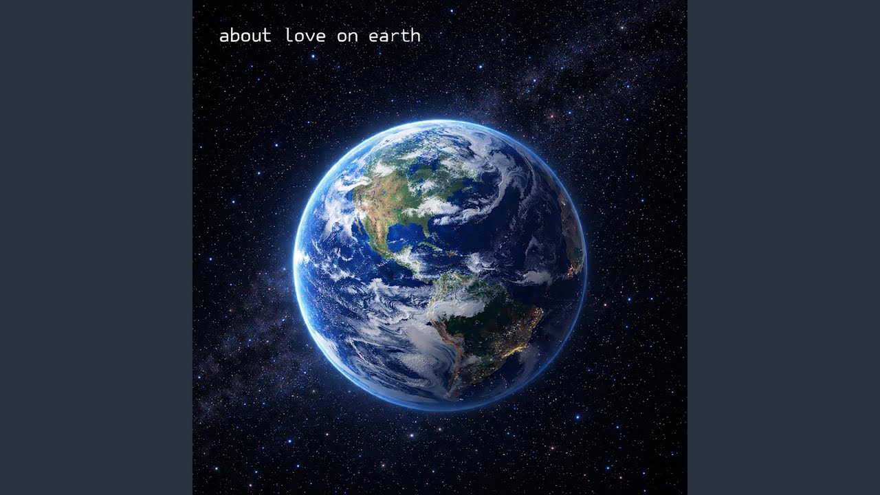 I Will Find You Again