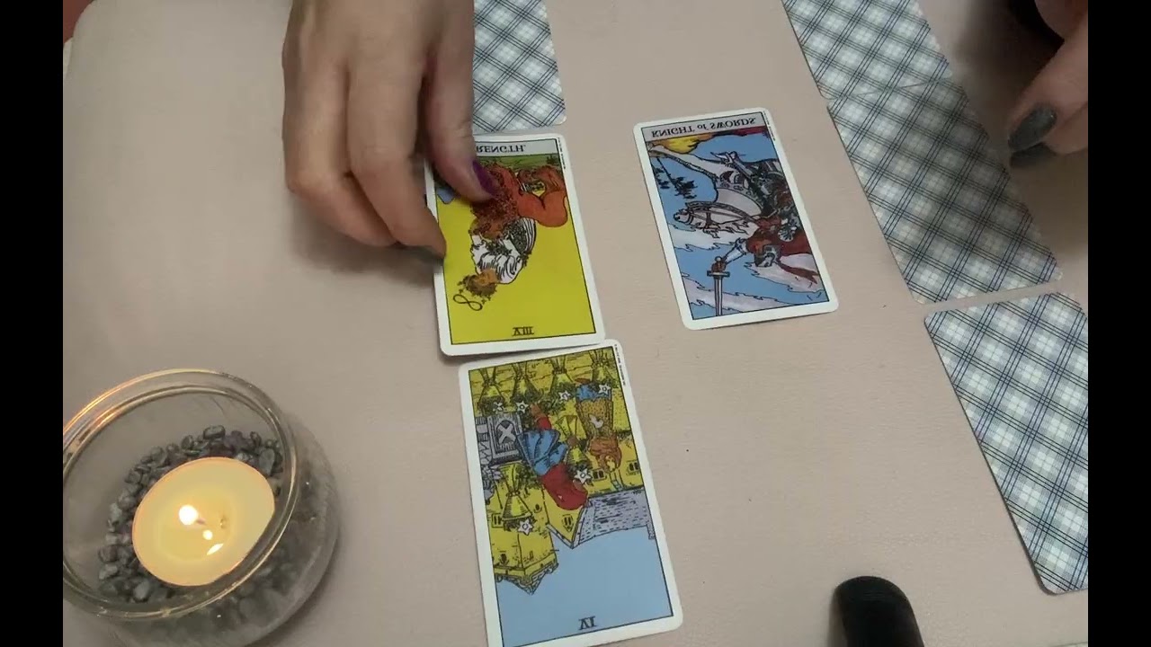💕Тук ше разбереш  🔆какво  помежду вие