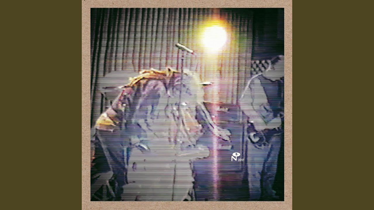 Acid Sweet Happening