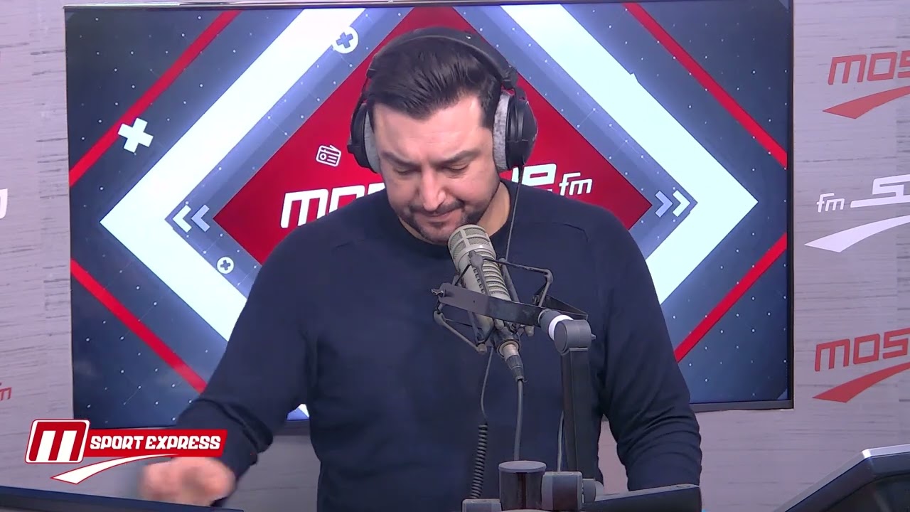 Sport Express :-تشكيلة الترجي في مواجهة سيمبا