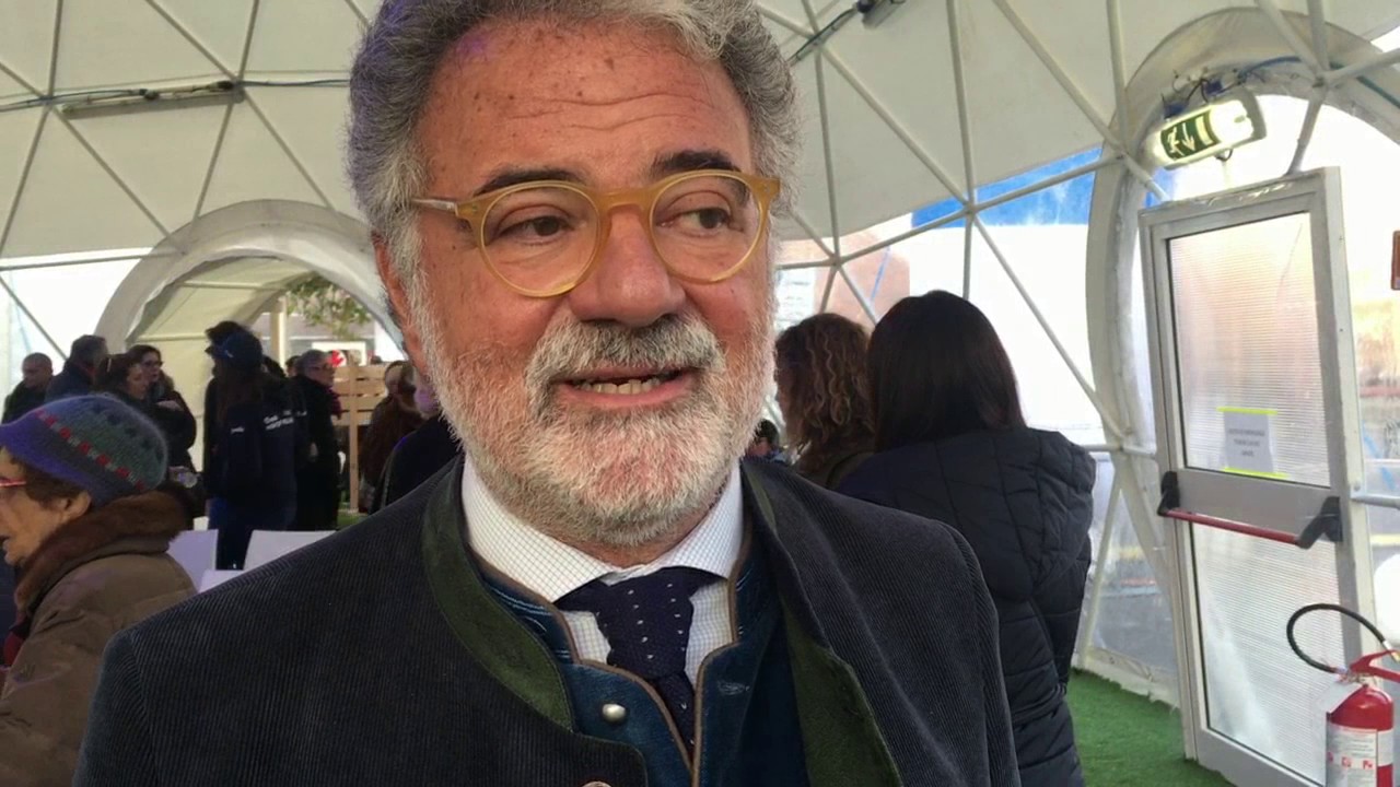 Consigli per contrastare la depressione