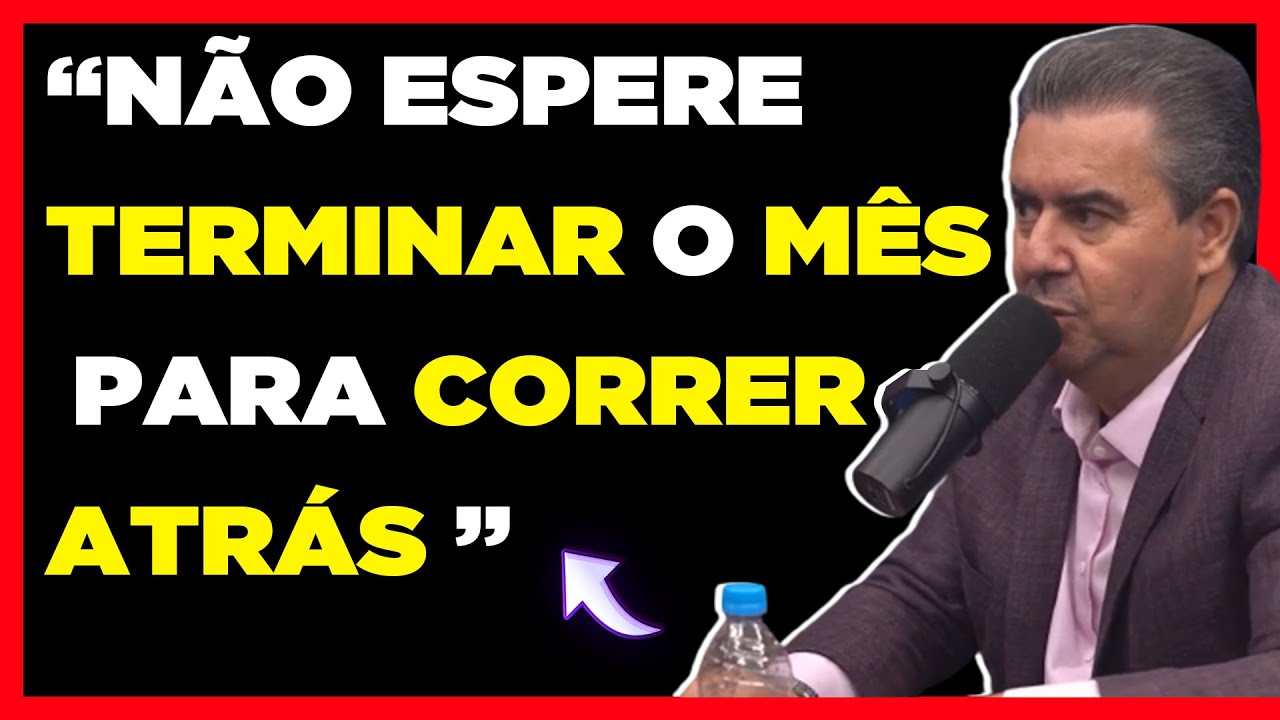 MENSURAR RESULTADO &Eacute; VITAL PARA QUALQUE NEG&Oacute;CIO | SEMENZATO