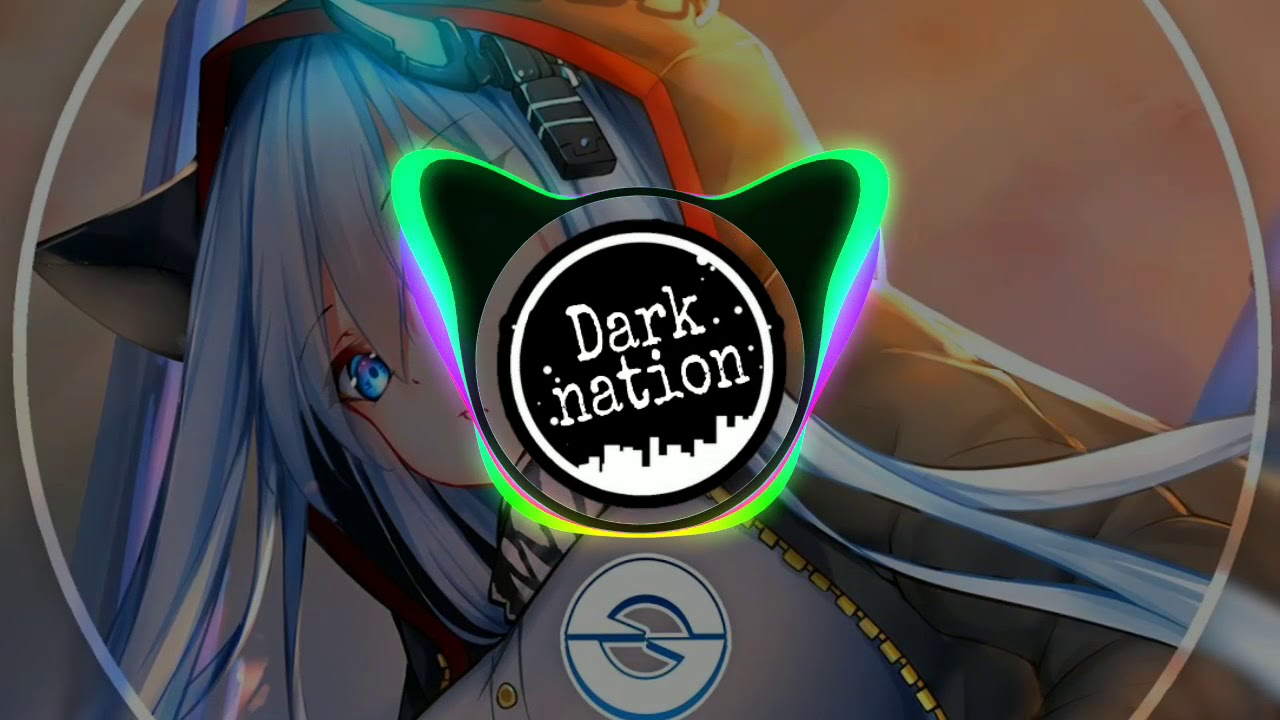 Dark nation - Heuse & Zeus x Crona - Pill (feat Emma Sameth) [NCS Release]