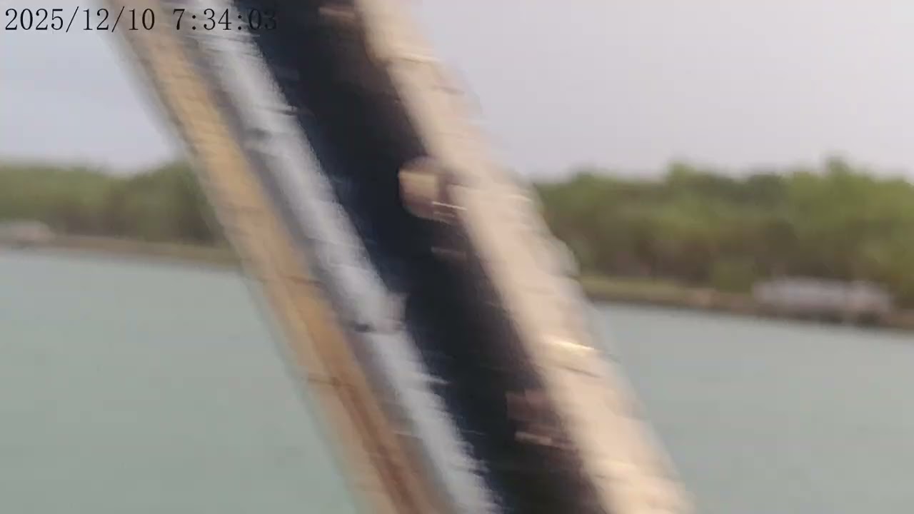 Key Biscayne