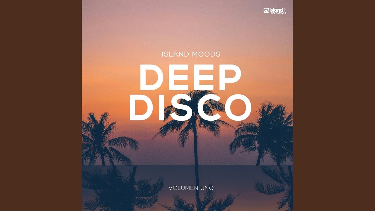 I Don't Need You (Holter & Mogyoro Extended Remix)