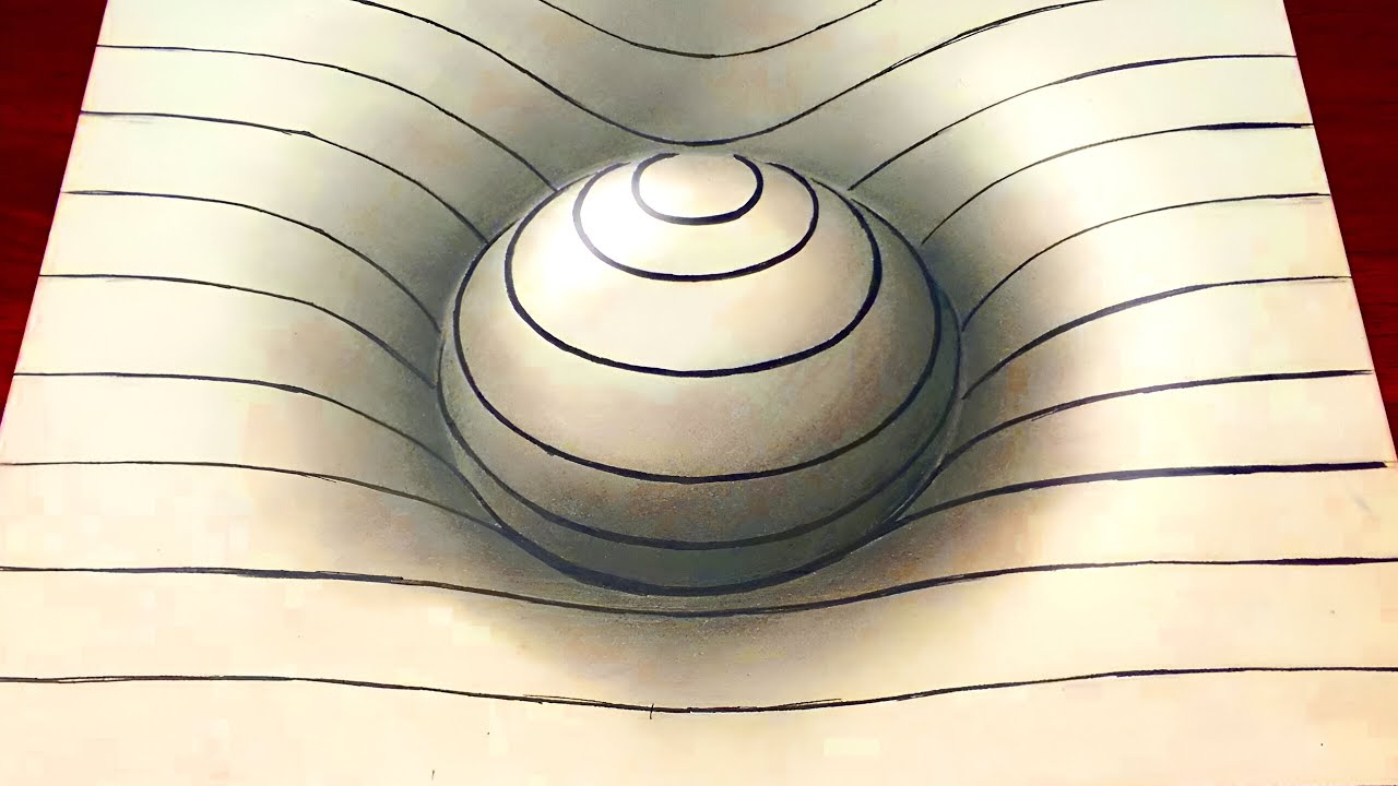 Polar Coordinates: Example 4: Circle