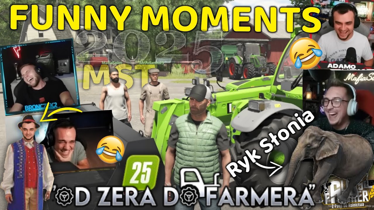 Funny Moments😂 MafiaSolecTeam-MST🔥 