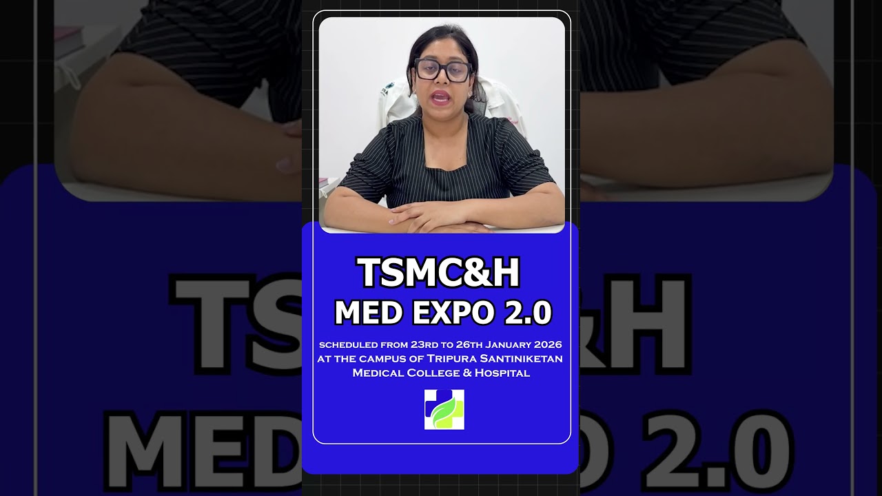 Tripura - Big Fest (Coming Soon)