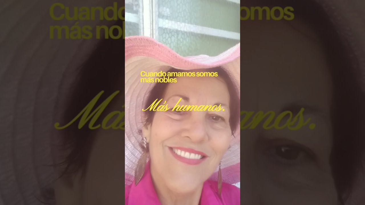 Amor, rosas, poesía.